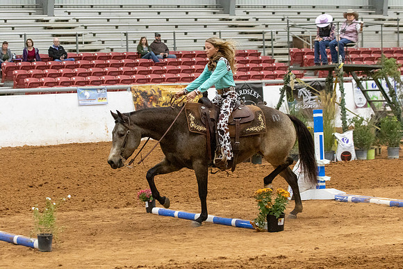 YoungGunsFinals-3990