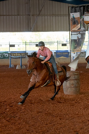 2024NationalsRound2-2-1297