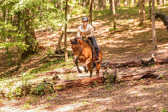 HodgesRace-5434
