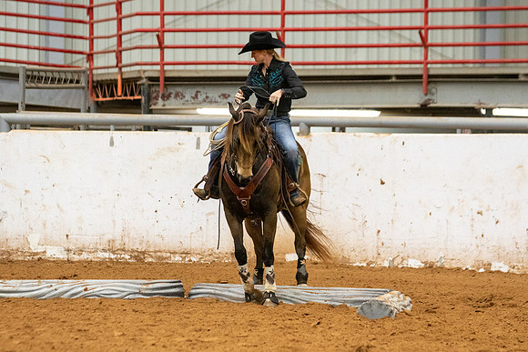 FuturityFinals-93