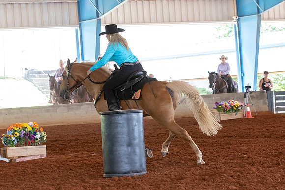 2024NationalsRound2-1115