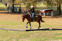 EXCAOcala-7801