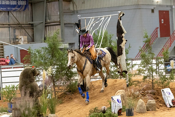 YouthFinals-7108