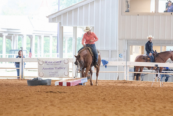 EXCARegionals-298
