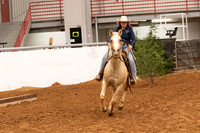 R1-0609