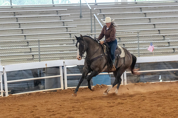 EXCARegionals-431