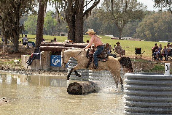 EXCAOcala-8456