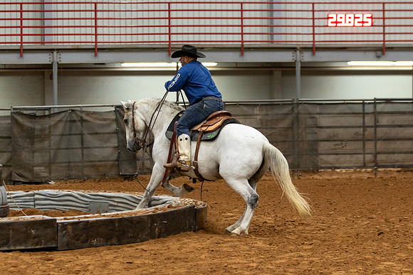Mustang&MuleR1-353