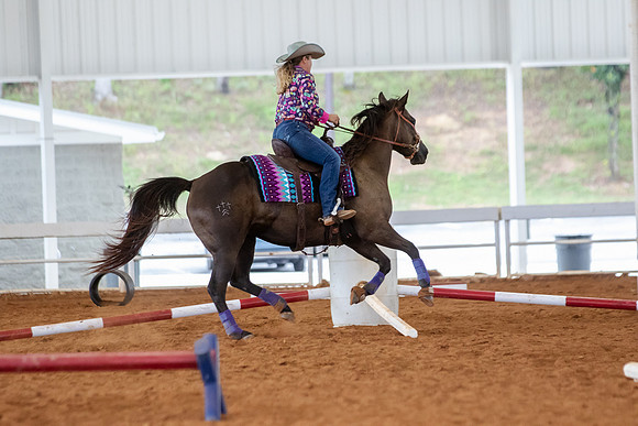 EXCARegionals-2369