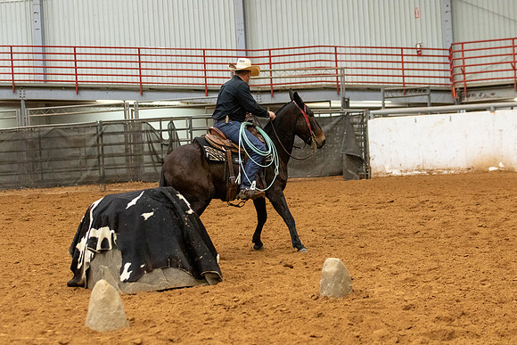 MuleFinals-72