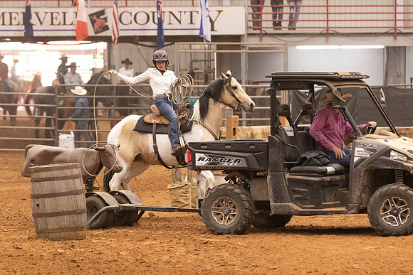 Futurity-6022