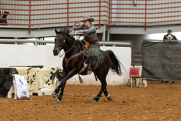 Int&FuturityR1-636
