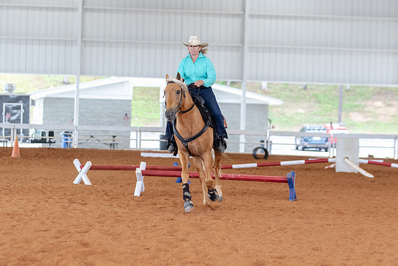 EXCARegionals-2220