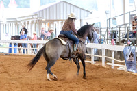 EXCARegionals-434
