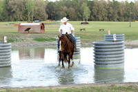 EXCAOcala-9183