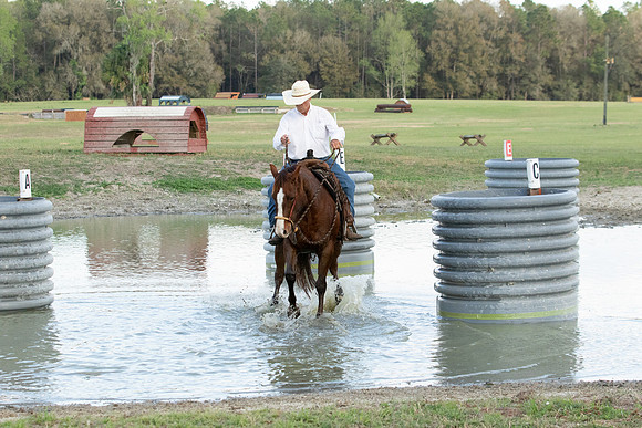 EXCAOcala-9183