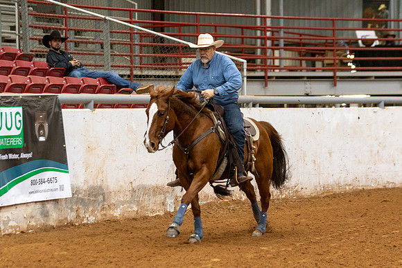 RideSmartFinals-20