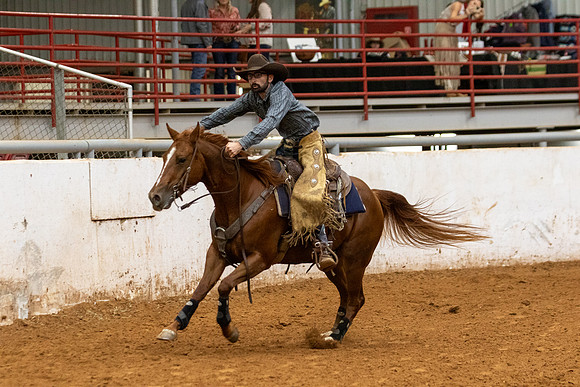 FuturityFinals-162