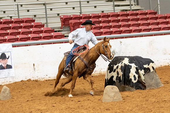 RideSmartFinals-63