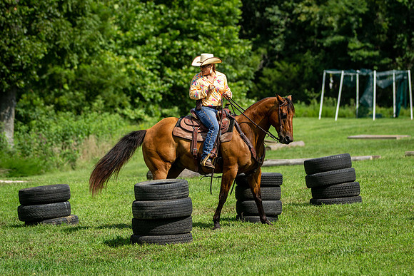IMG_5837
