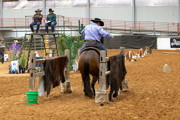 FuturityFinals-6941
