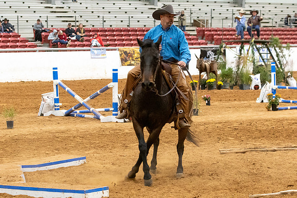 ProFinals-7824