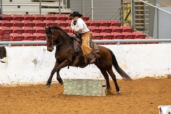 MustangFinals-24