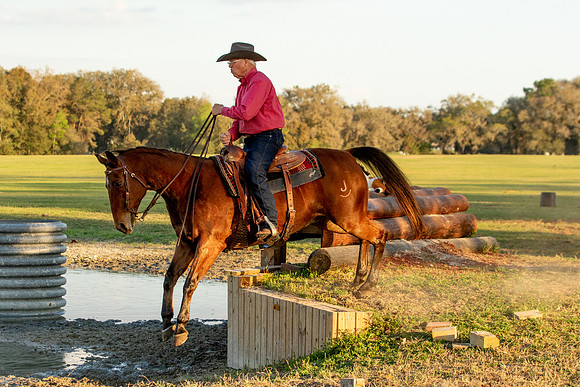 EXCAOcala-9692