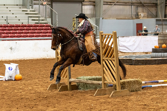 Int&FuturityR1-50