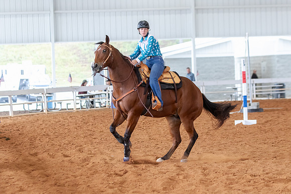 EXCARegionals-1405