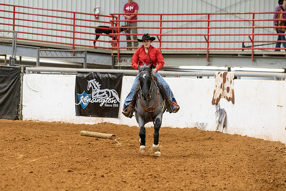 YouthFinals-7381