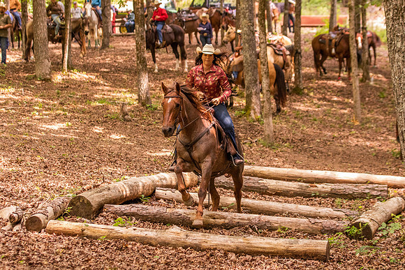 HodgesRace-6248
