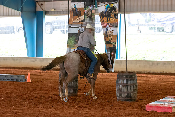 2024EXCANationalsR1-288
