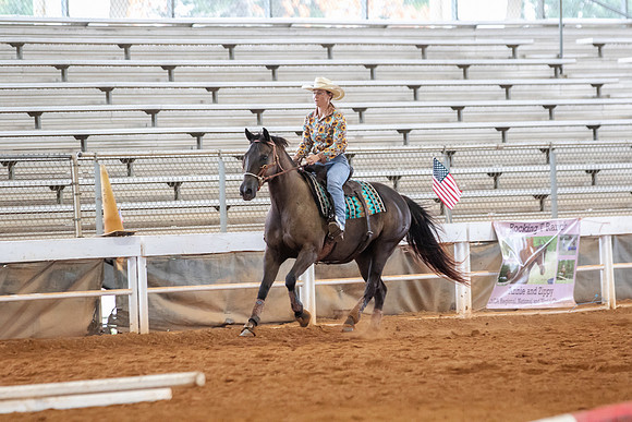 EXCARegionals-742