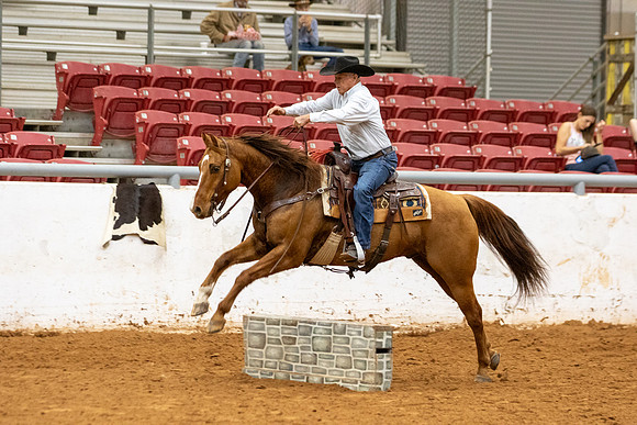 NonProFinals-127