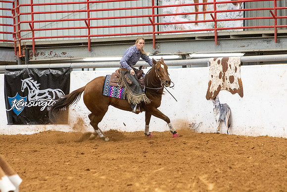 FuturityFinals-6829