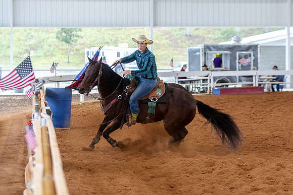 EXCARegionals-1265