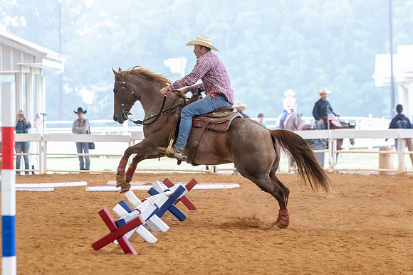 EXCARegionals-382