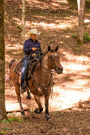 HodgesRace-5416