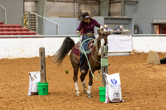 NonProFinals-55