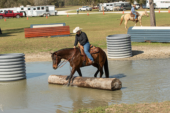 EXCAOcala-7770