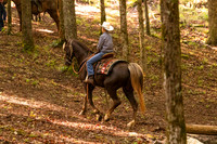 HodgesRace-4981