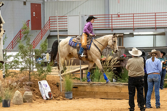 YouthFinals-7119