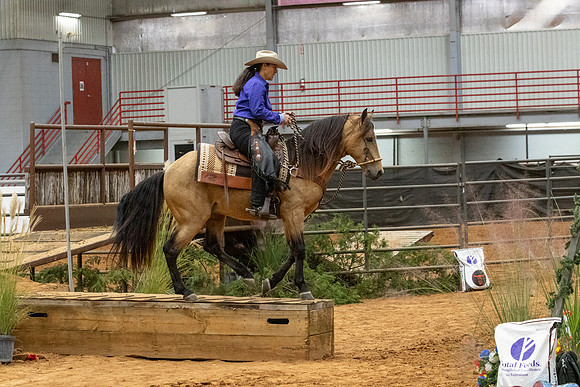 NonProFinals-4829