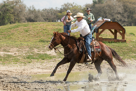 EXCAOcala-8496