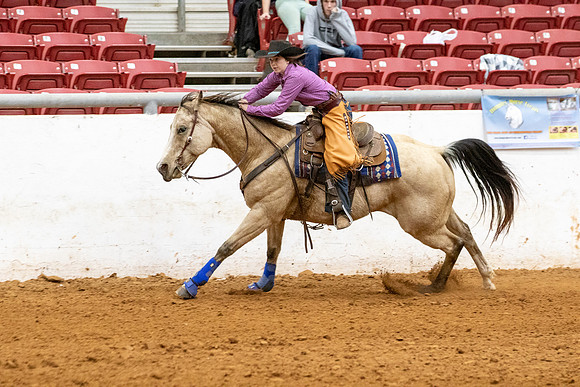 YouthFinals-7095