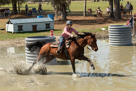 EXCAOcala-8244