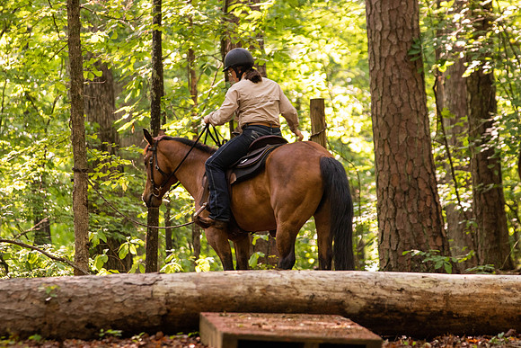 HodgesRace-5046