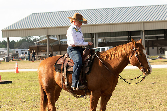 EXCAOcala-9283