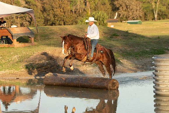 EXCAOcala-9709